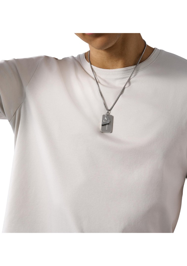 Emporio Armani, EGS3167040 — thumbnail 3